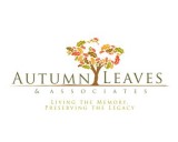 /public/logoimage/1395846278Autumn Leaves _ Associates 20.jpg